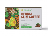 Herbal Slim Coffee