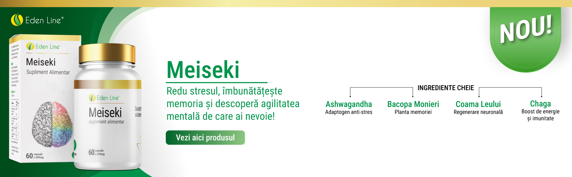 Meiseki