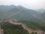 Excursie China 2014