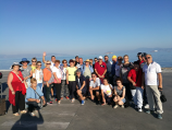 Excursie Grecia