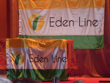 Prezentare Eden Line Braila, 20.04.2013