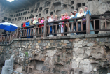 Excursie China 2014