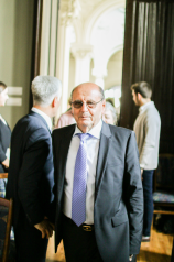 Conferinta Iasi 2016