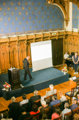 Conferinta Iasi 2016