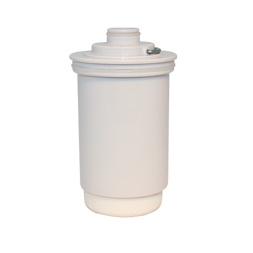 Rezerva filtru pentru apa alcalina ionizata