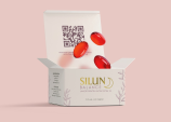 Ovule hidratante | Silun Balance