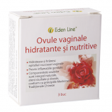 Set ovule pentru igiena intima