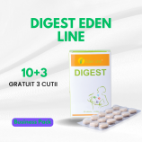 Digest 10+3 gratuit