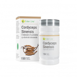 Cordyceps sinensis