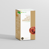 Cafea Ganoderma Latte 3 în 1