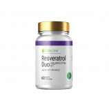 Resveratrol Duo