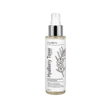 Toner HyaBerry cu Salvie si Catina
