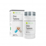 Zinc Tablet